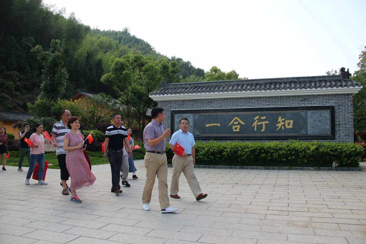 股市修炼最佳境界,股市进阶之道13种方法