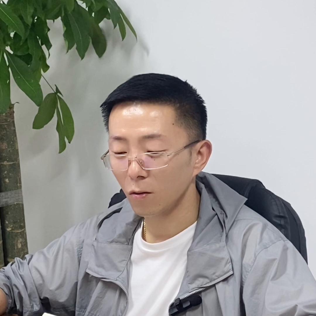 中考低于200分可以读哪个学校,中考只能考100分还能有书读吗