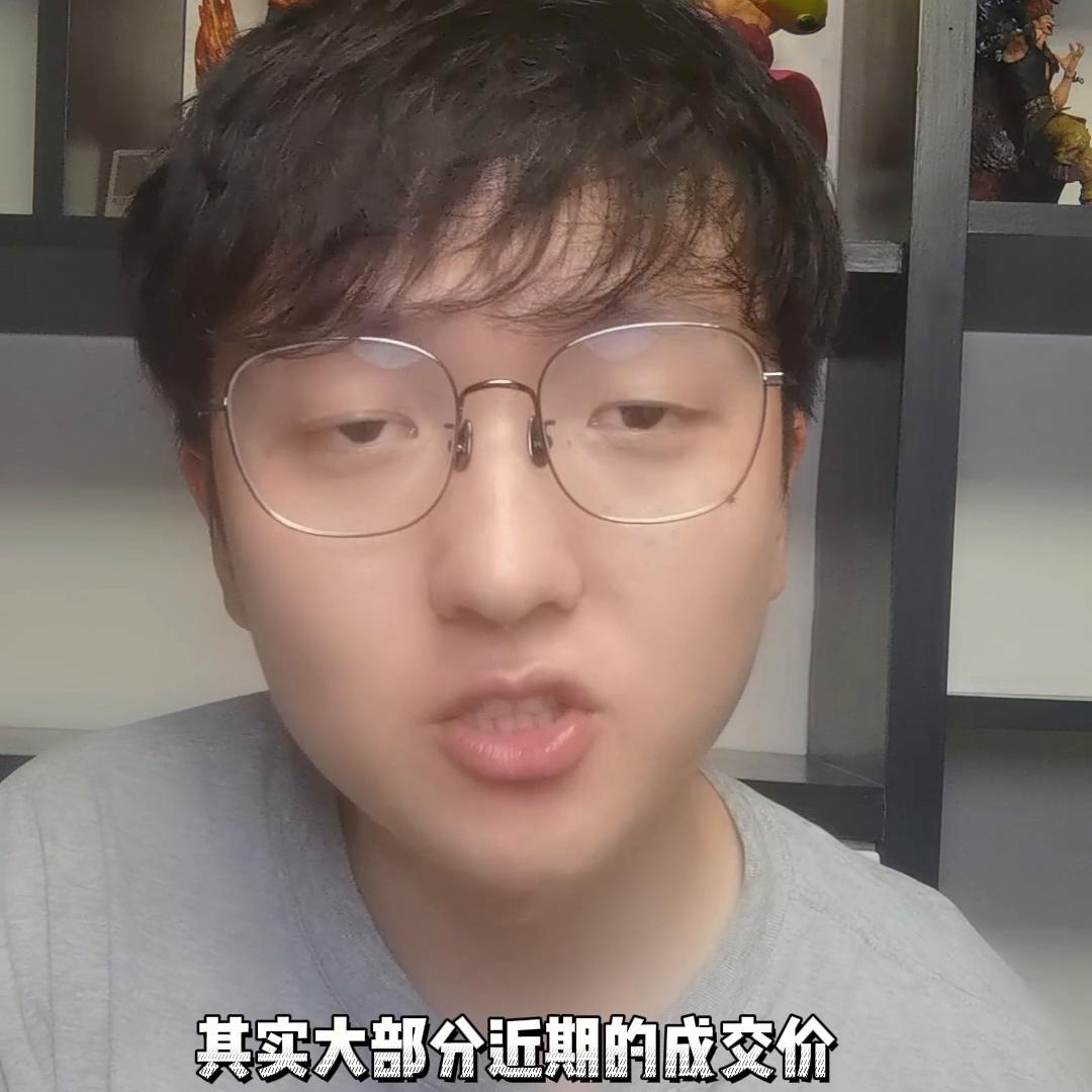 昆山现在房价基本情况,昆山的房价现在怎么样了