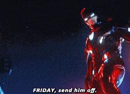 friday由来,friday和fridays有什么区别