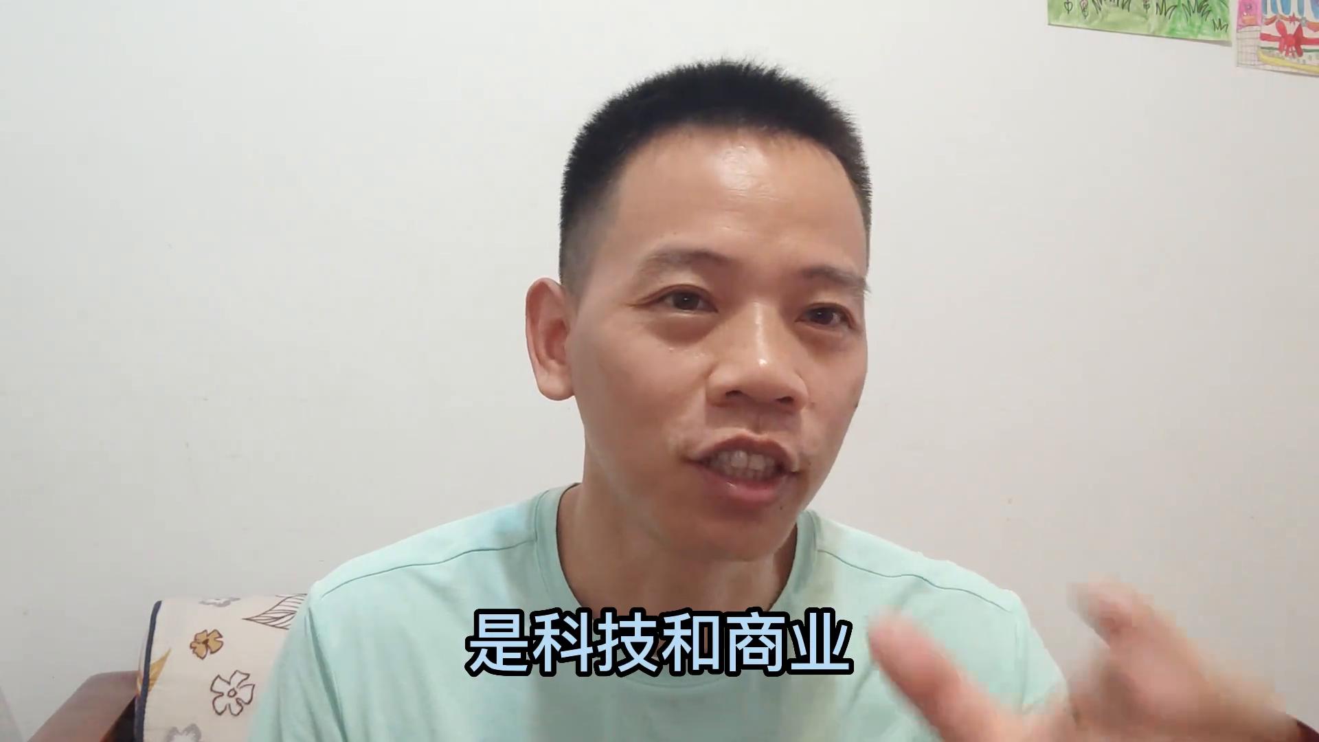 鍖婚鍙戝睍,涓尰棣嗚繛閿佸姞鐩熺殑濂藉