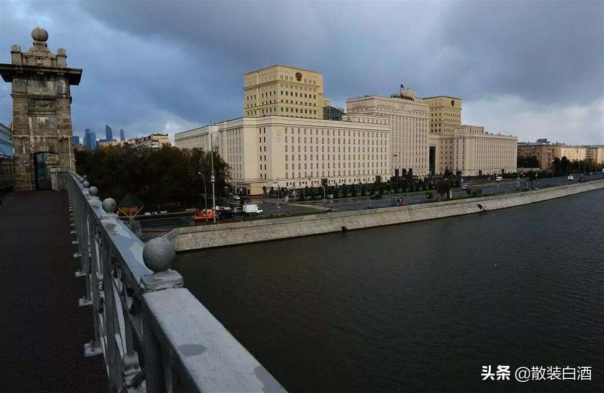 全球四大军校哪个最厉害,中国四大军校是哪四大