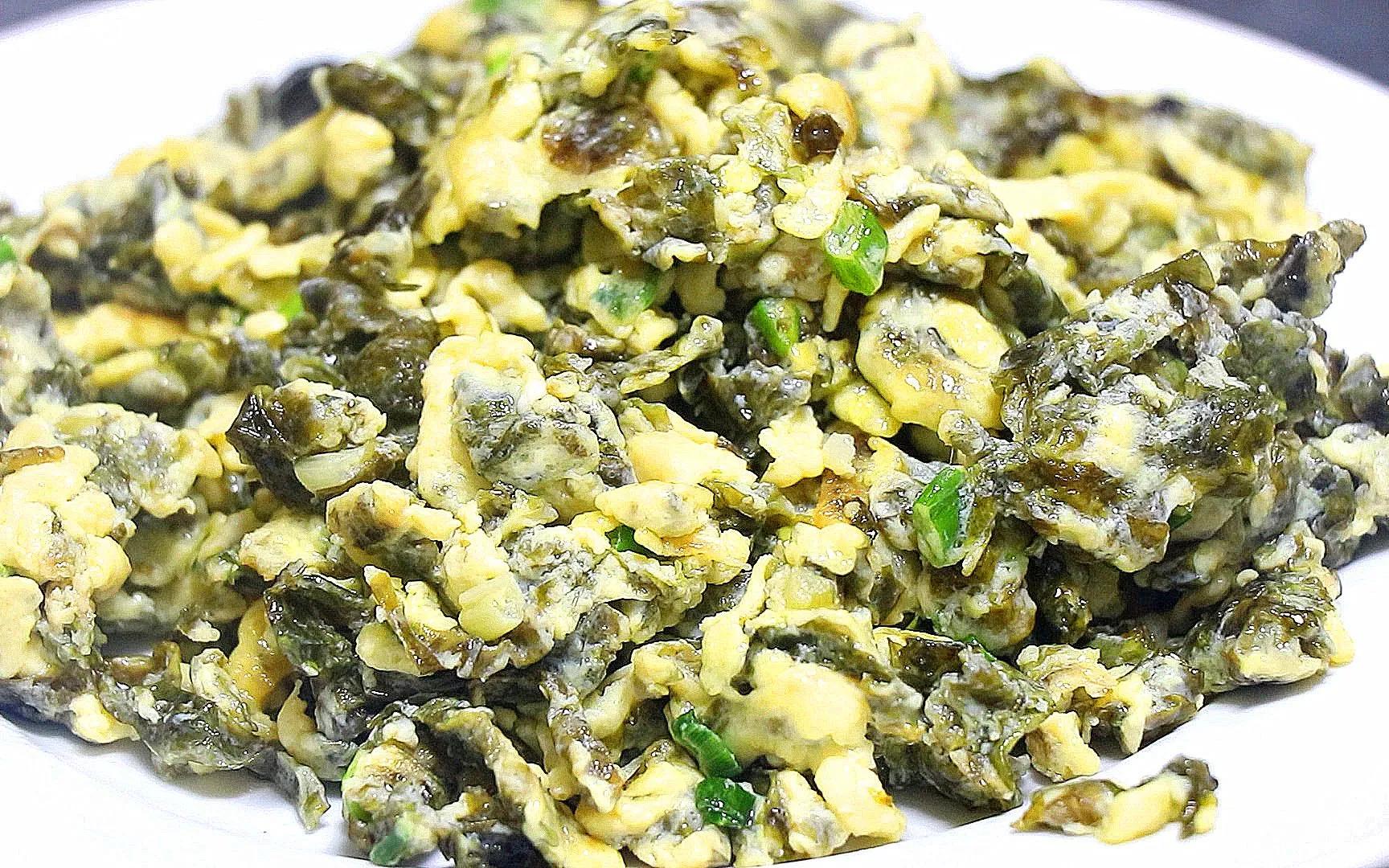 补钙最好的食物排名第一名,补钙的食物除了牛奶