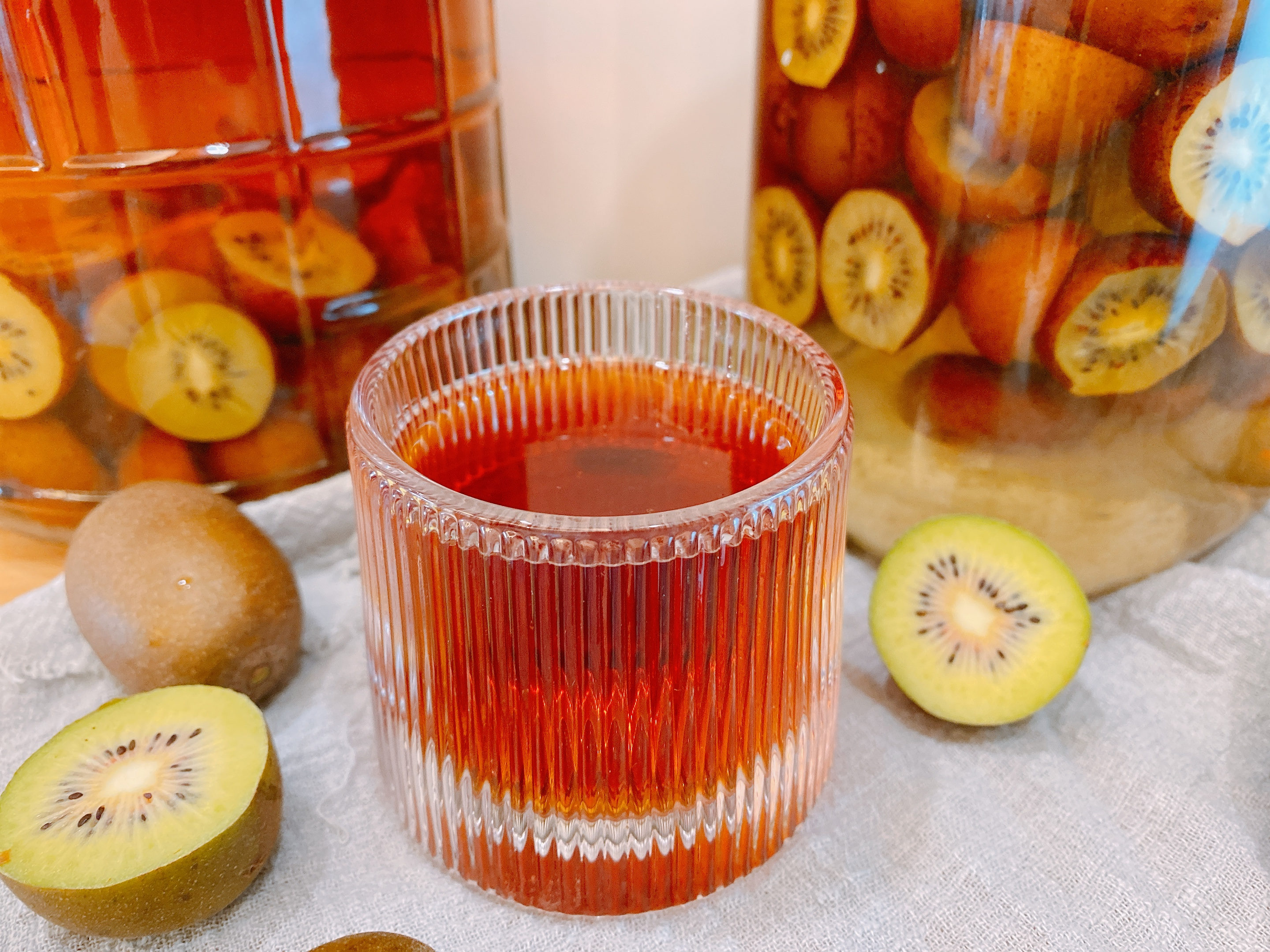 最适合泡酒的水果排行榜,水果泡酒排行榜前十名柠檬泡酒