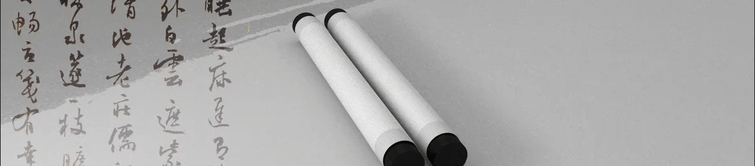 西方美术史上写实绘画的发展过程,西方肖像绘画的发展史概要