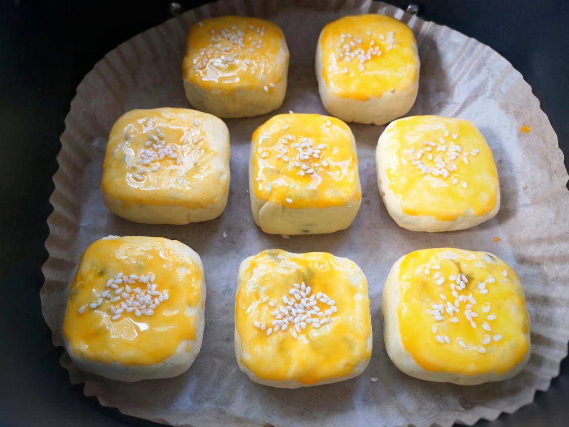 大暑节气如何清热解暑,热在三伏大暑节气如何清热解暑