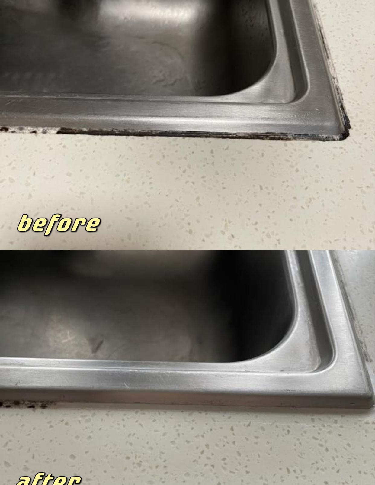 卫生间翻车怎么补救,卫生间干湿分离翻车案例