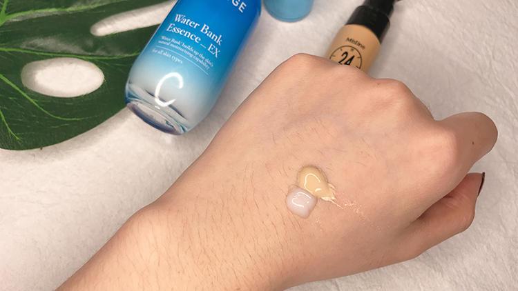 在家用精油的正确方法,家里的精油怎么使用