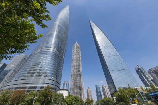 新手小白适合招商吗,合约和招商的区别