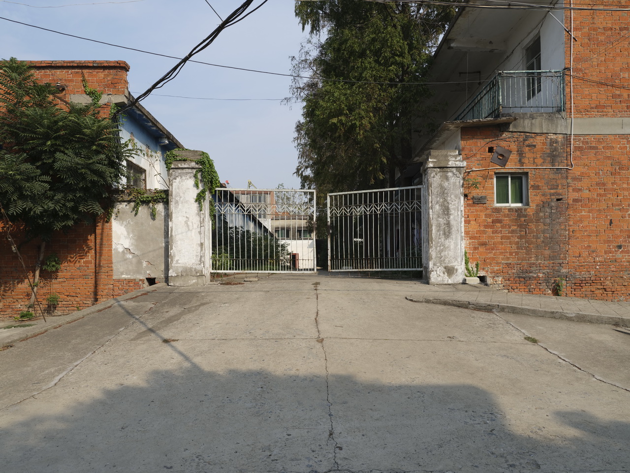 中国中车401厂主要做什么,中车401厂