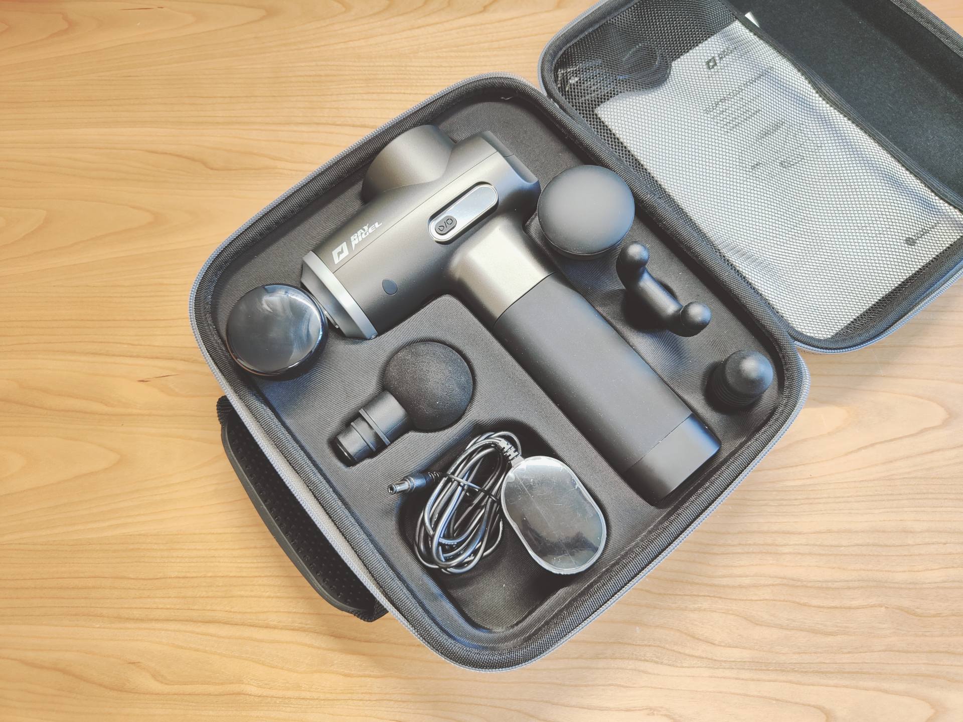 关于健身房的常见几个问题,健身小白对健身房的疑惑