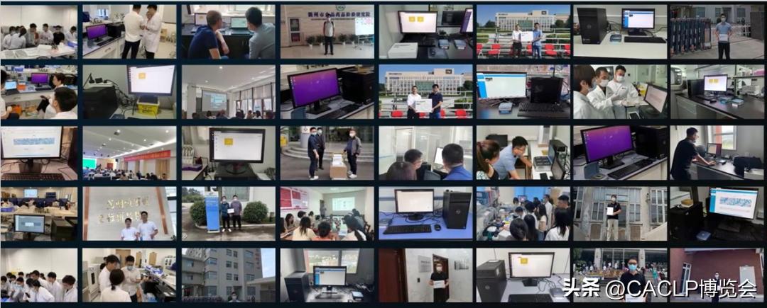 中国基因检测第一人,中国基因鉴定第一人