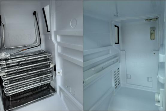 授之以渔阅读答案2016,授之以渔的五篇阅读