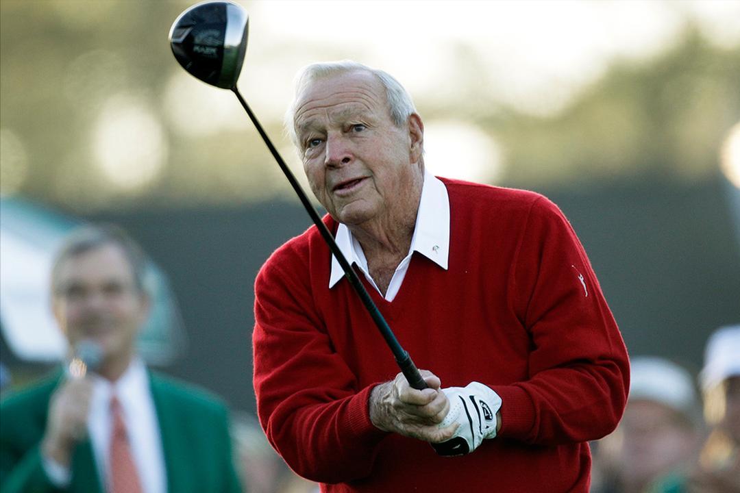 体坛退役巨星收入榜,体坛收入最高十大联赛