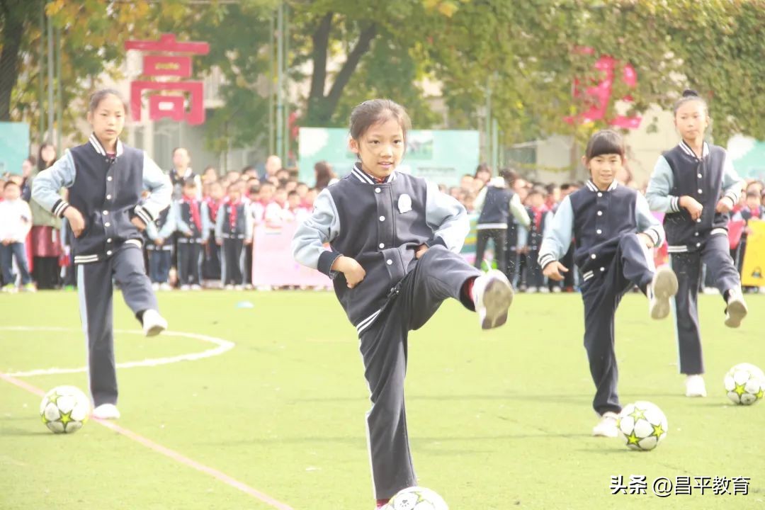 世界中学生足球世界杯,用世界杯的方式打开学校足球联赛