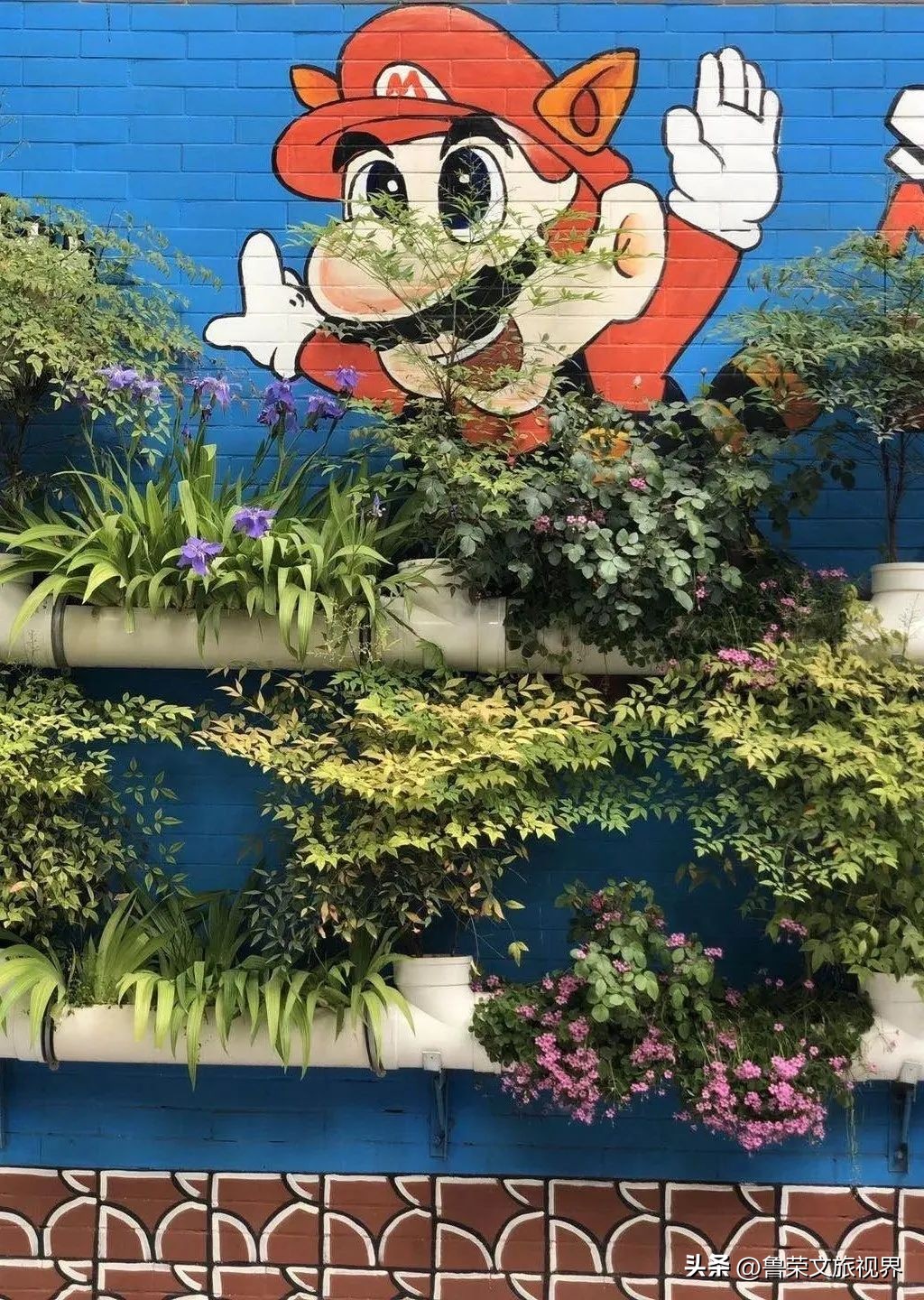 西安坐地铁旅游全攻略,西安半日游地铁