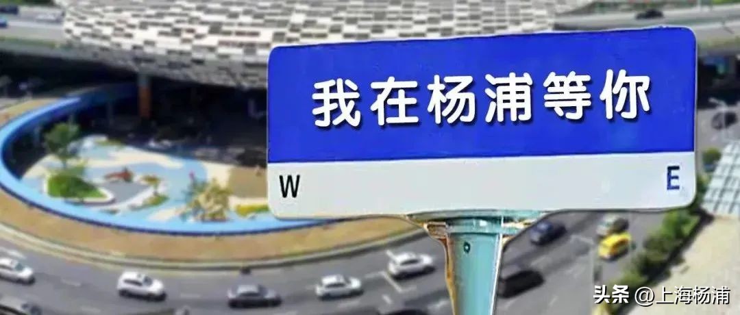 近一周发生的热点体育新闻,近一周的体育新闻大事热点