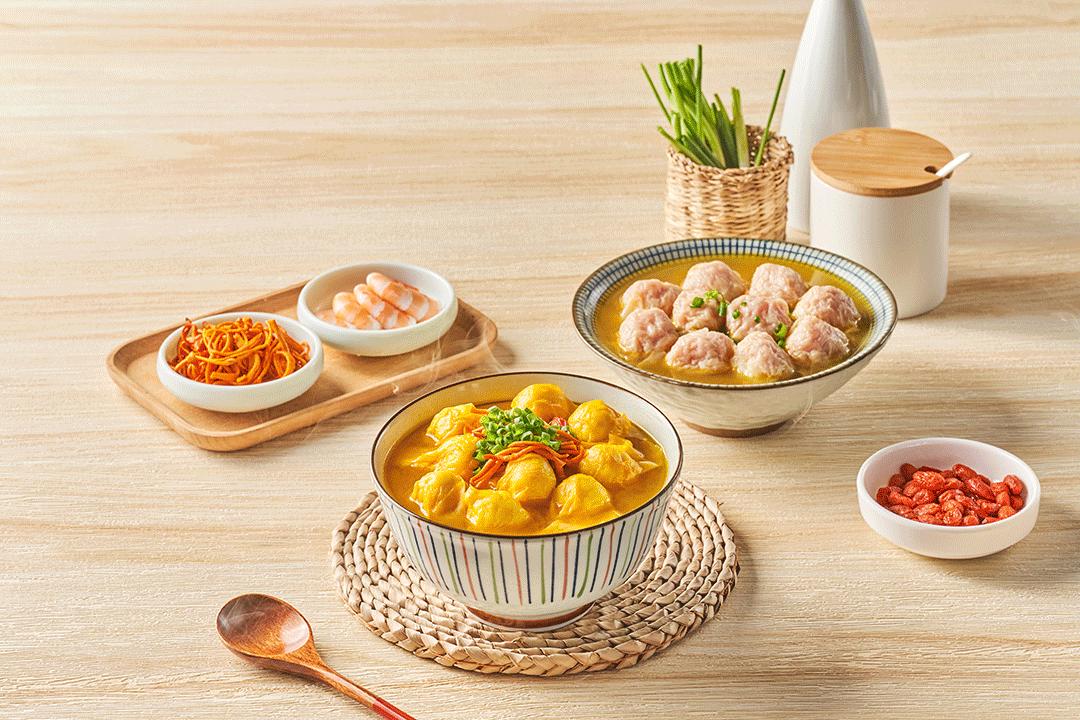 奔跑吧尝尽酸甜苦辣咸,奔跑吧体验生活百味在哪一期