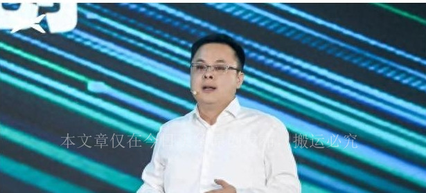 浙江高速无线充电公路官方消息,杭州新高速开通无线充电