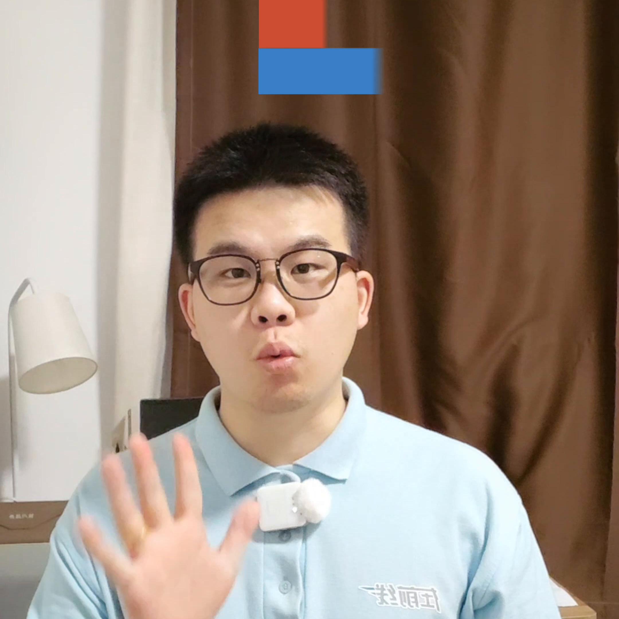 推荐的轻薄本续航,性能最好的轻薄本续航