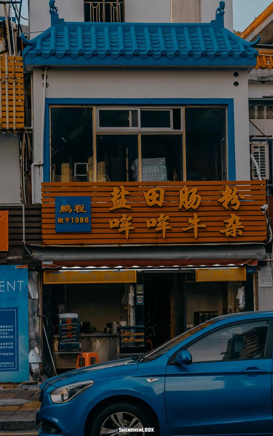 南昌地铁4号线新洪城大市场出口,南昌地铁4号线正式通车时间