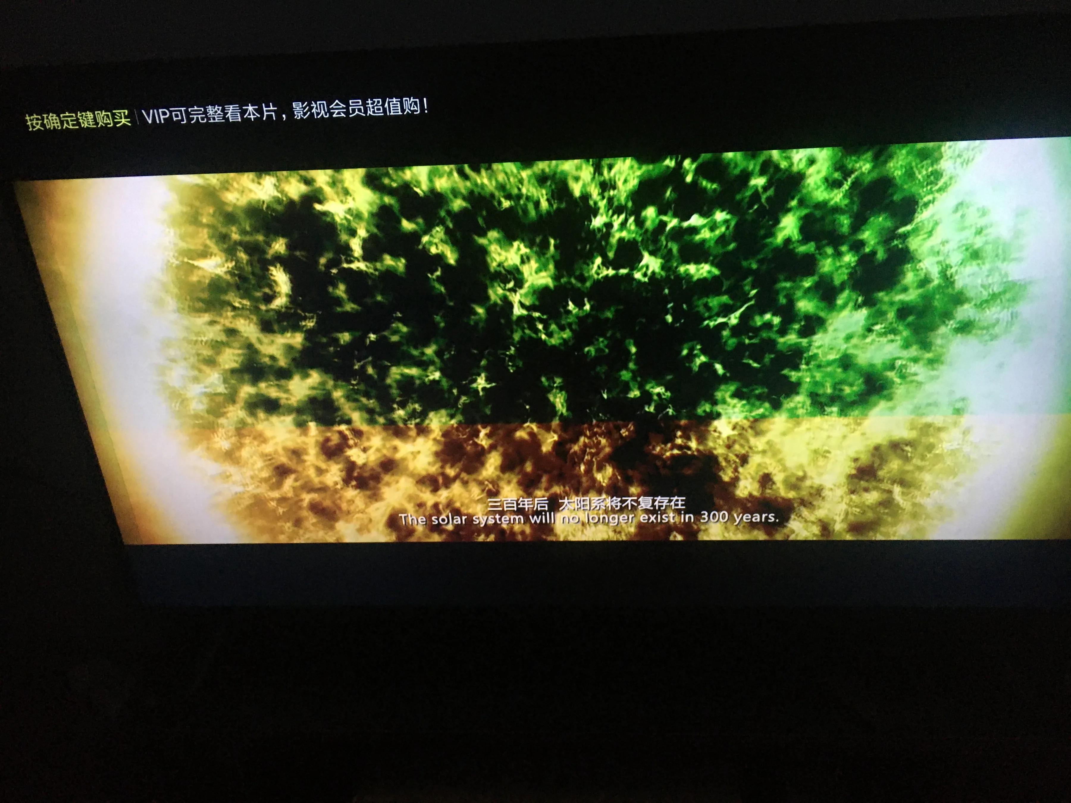 在闲鱼买东西被骗3000怎么办,闲鱼买东西被骗退款能找回吗