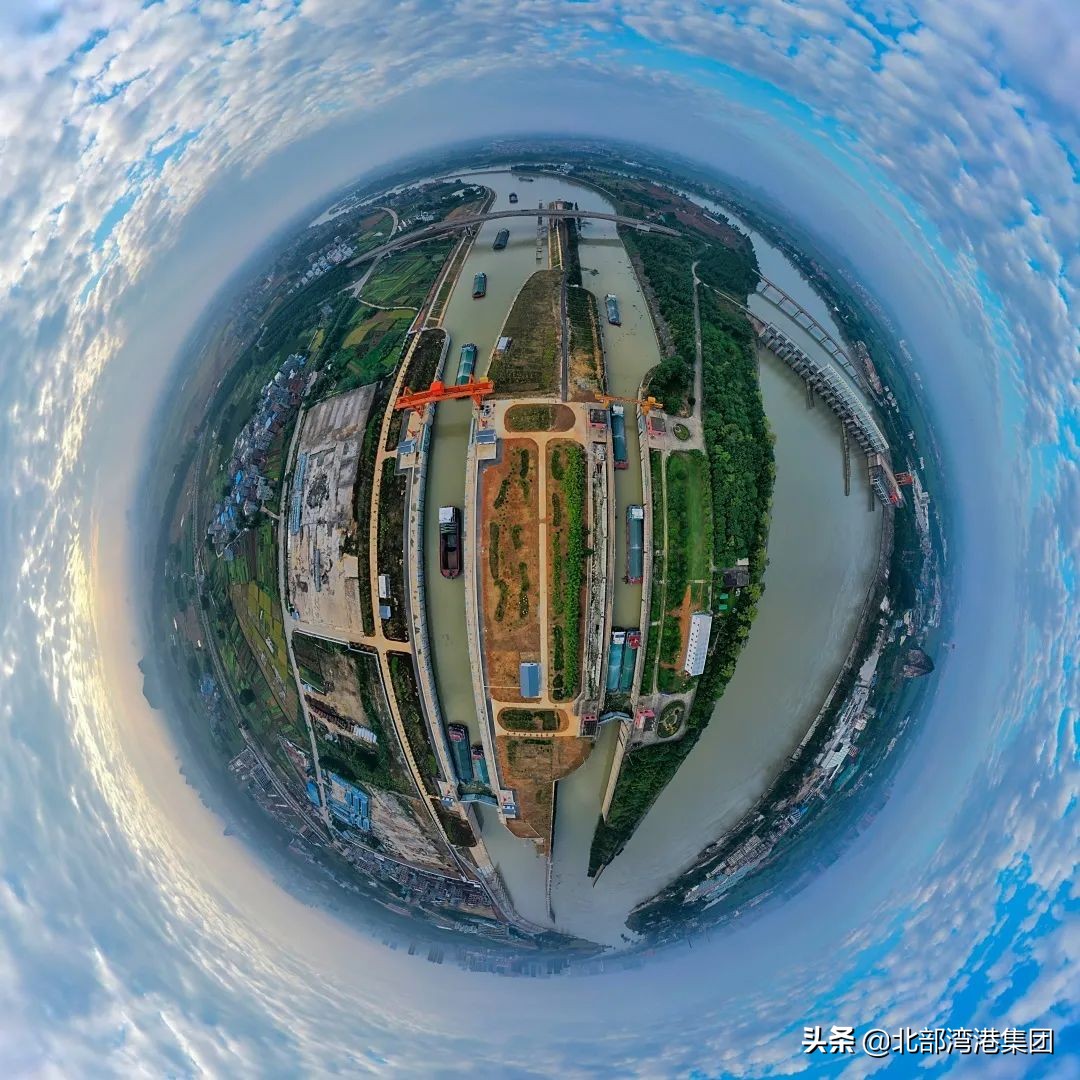 绔崍澶曢槼鏄熺┖鎽勫奖,绔崍鎽勫奖浣滃搧