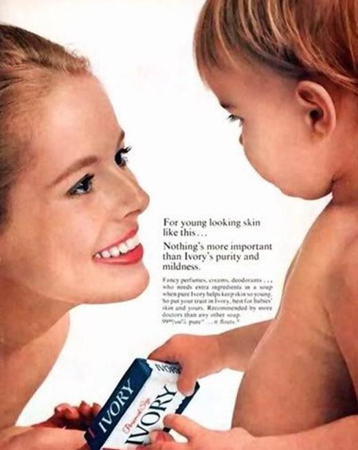 波姬小丝今年多大岁数了,波姬小丝mj结婚了吗