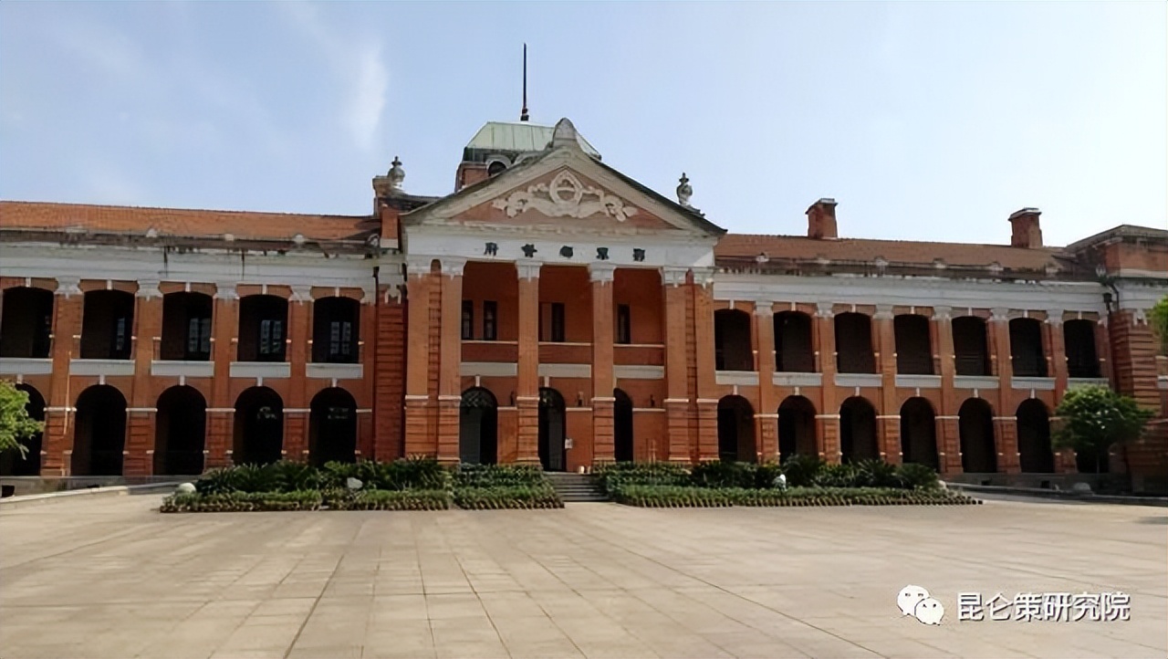 鍙傝杈涗亥闈╁懡鏈夋劅涓冪粷,鎰熷彈鍘嗗彶鏂囨杈涗亥闈╁懡