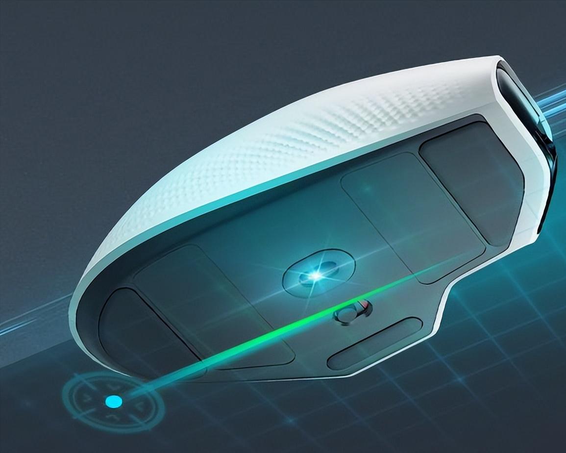 外星人aw620m鼠标怎么蓝牙连接,aw620m鼠标评测