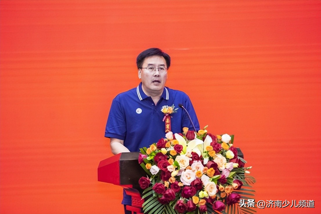 山东围棋协会会长,山东省棋类运动协会会议通知