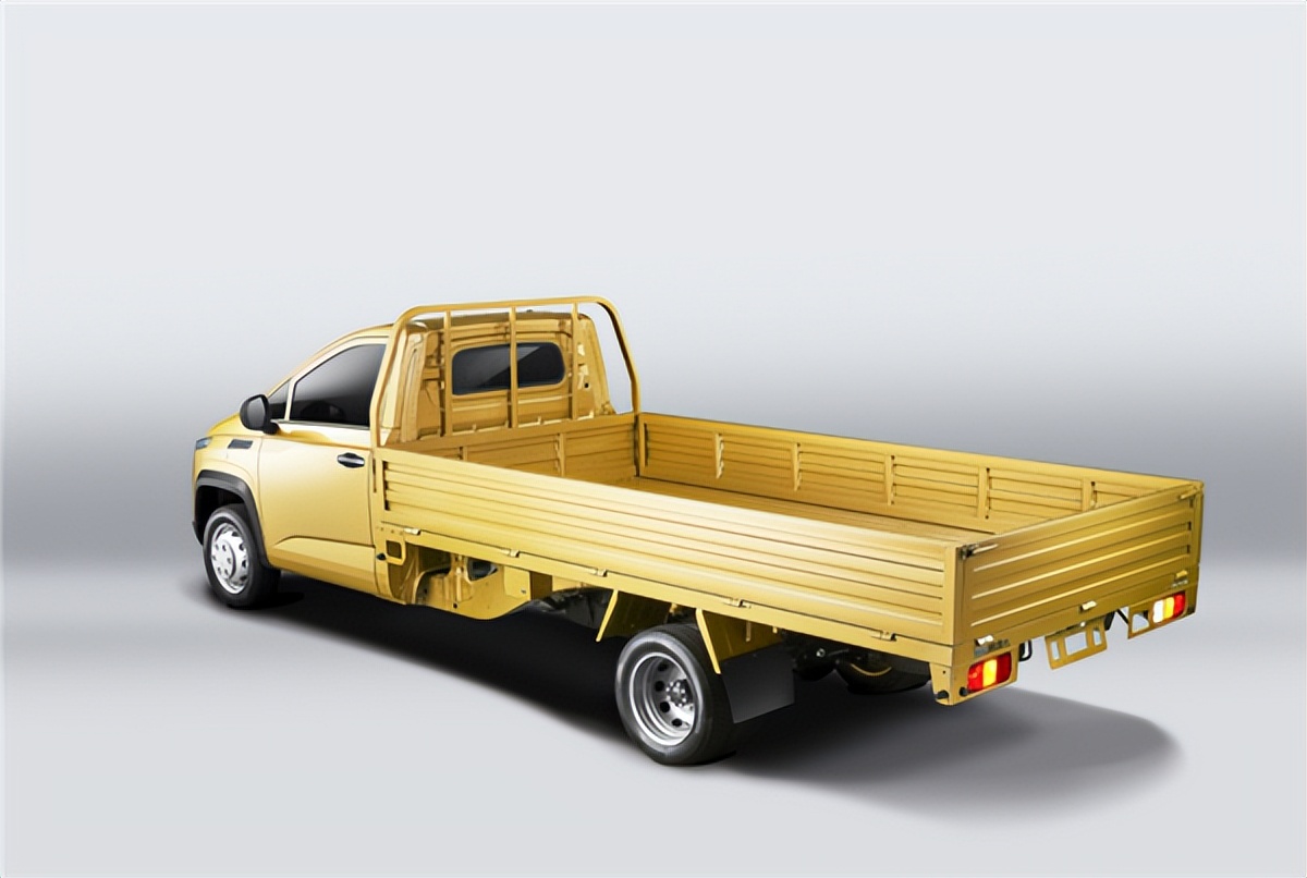 五菱菱势黄金卡纯电落地价,五菱菱势黄金仓顶配落地价