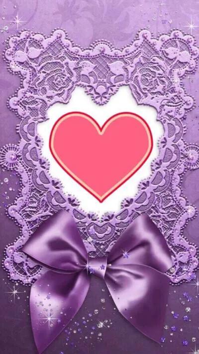 好看的的壁纸高清,好看的壁纸正方形图片