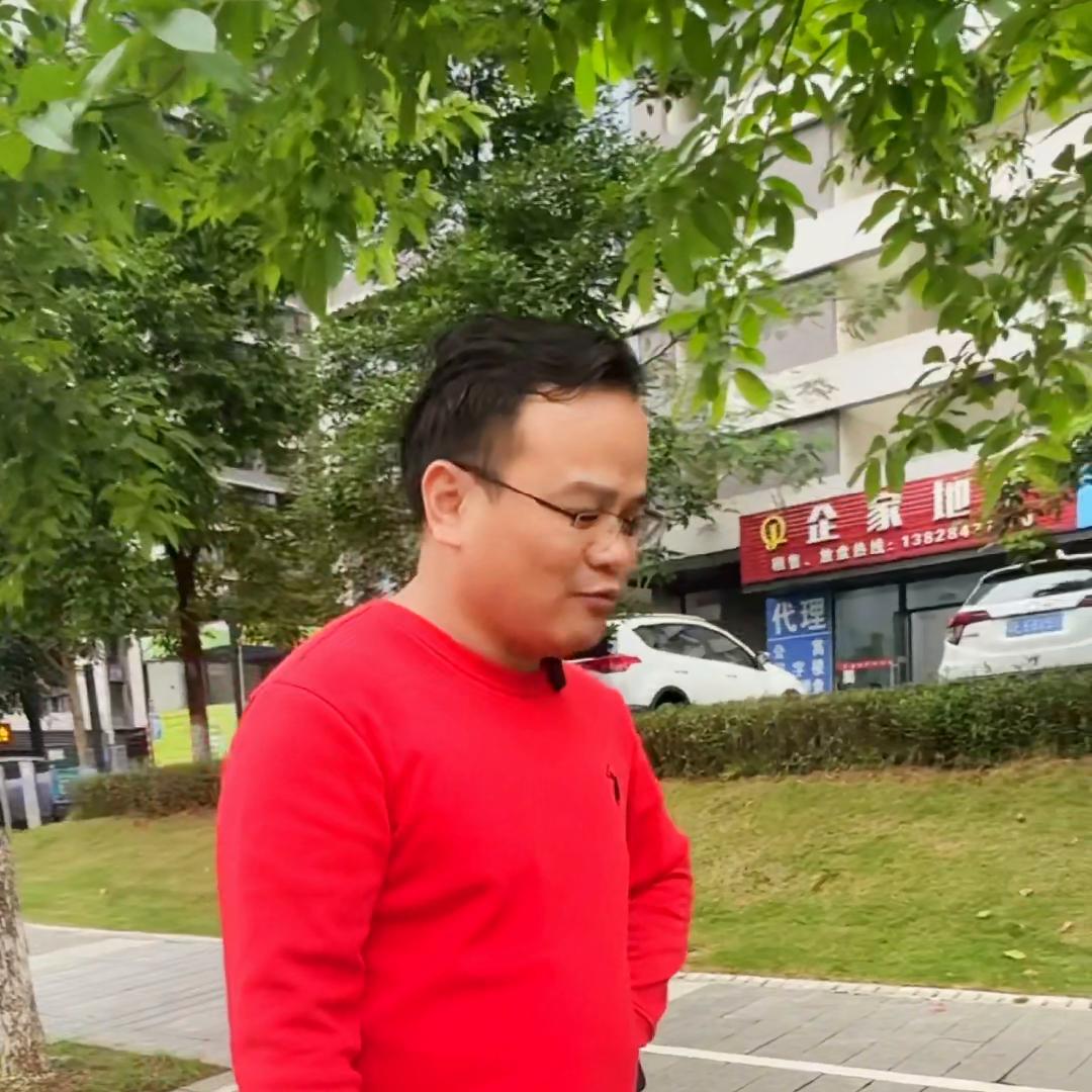 中介费贵不贵,中介费贵又要找中介