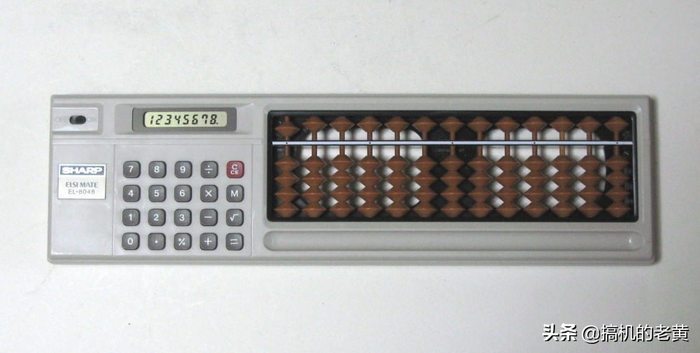 夏普没落原因,夏普简介及其发展历程