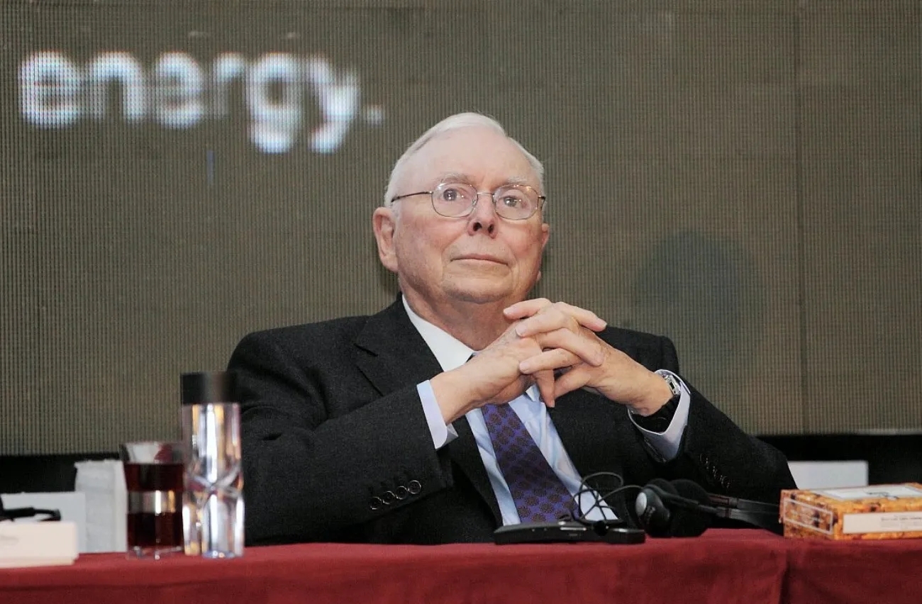 上一次币圈崩盘持续多久,币圈崩盘的真实故事