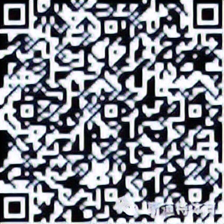 中国田径协会e级教练考核内容,2023中国田径协会e级教练员