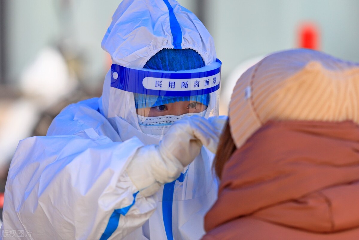 山东疫情纾困解难,上海疫情纾困政策