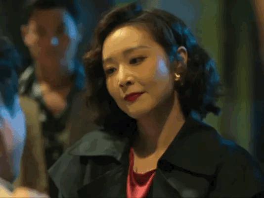 文案经典语录一句话,狂飙经典语录文案