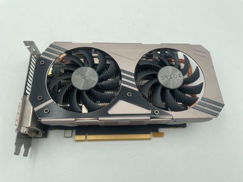 电脑集成显卡和独显区别该选哪个,核显和独显集成显卡有什么区别