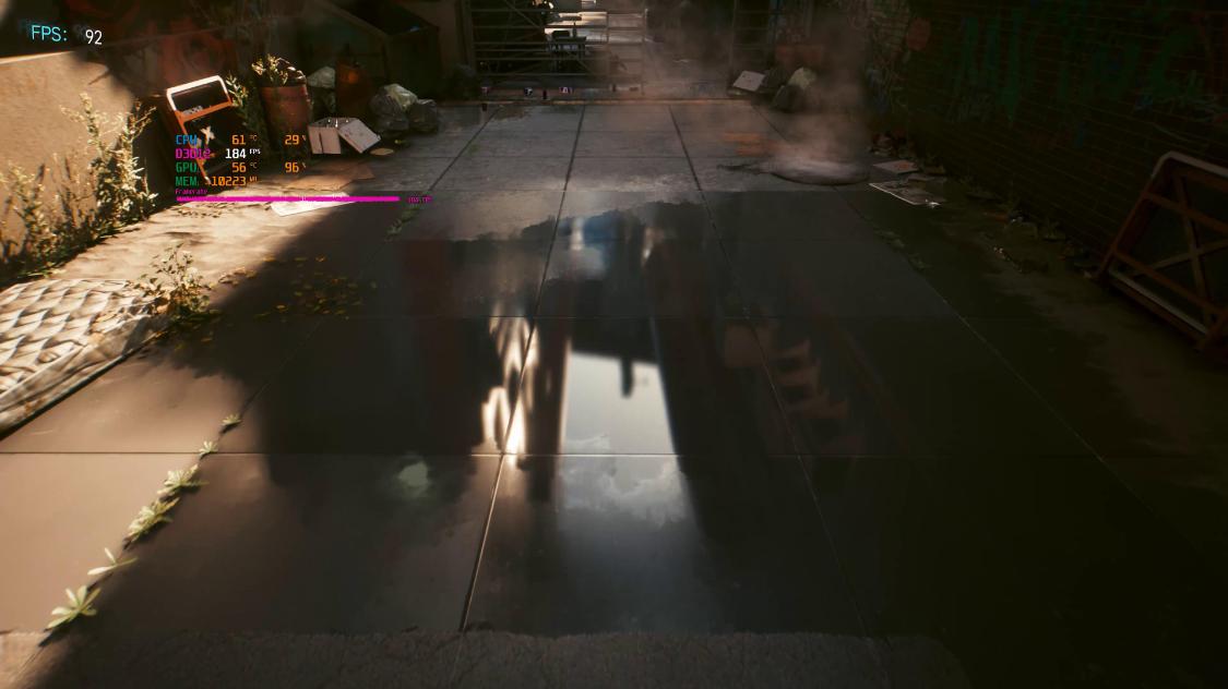 z790主板低端和高端有什么区别,技嘉d5z790主板推荐