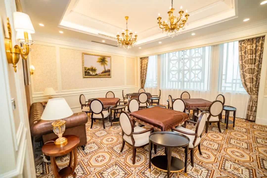 恒大云湖上郡最新进展郭庄,恒大云湖上苑新消息