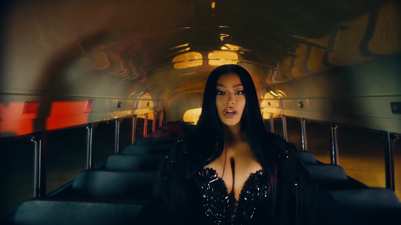 外网评论世界杯主题曲,为什么世界杯主题曲那么魔性