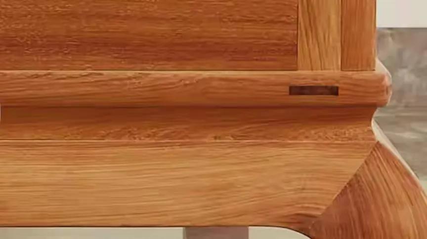 查找红木家具罗汉床,红木家具价格罗汉床