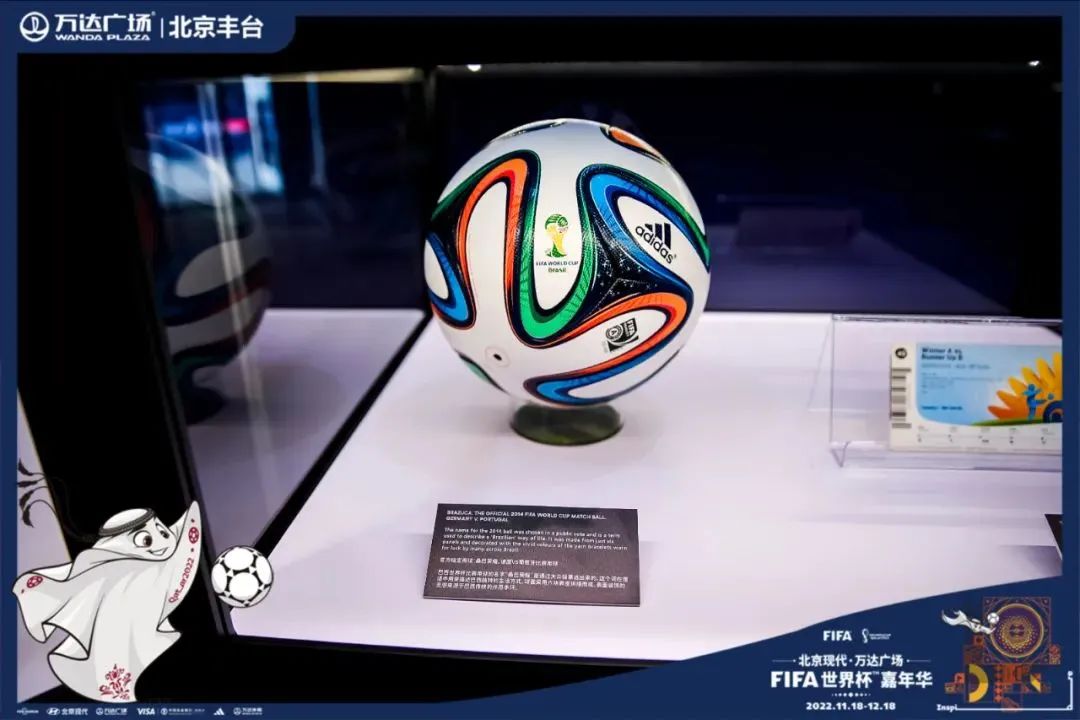 北上广深体验,北上广深娱乐新项目