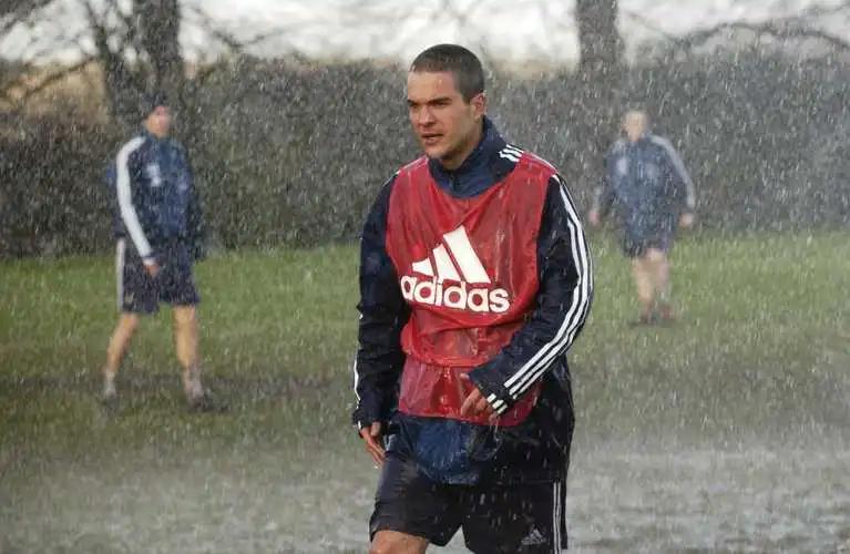 最励志的足球电影,体育运动题材电影