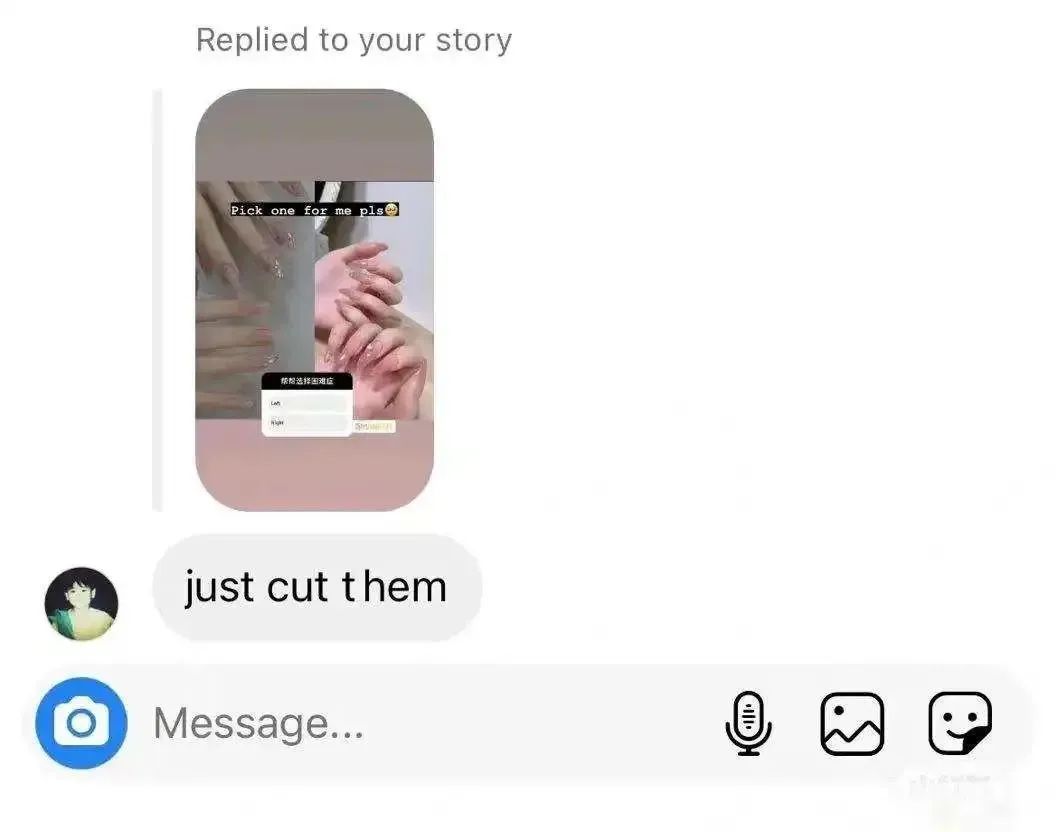 男星被爆,某男星被曝