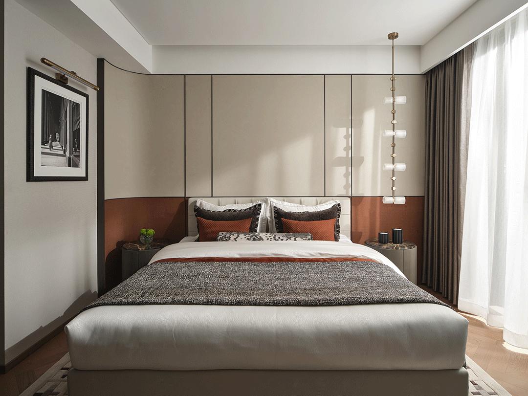 杭州东海闲湖城栖霞湾,杭州东海闲湖城楼盘