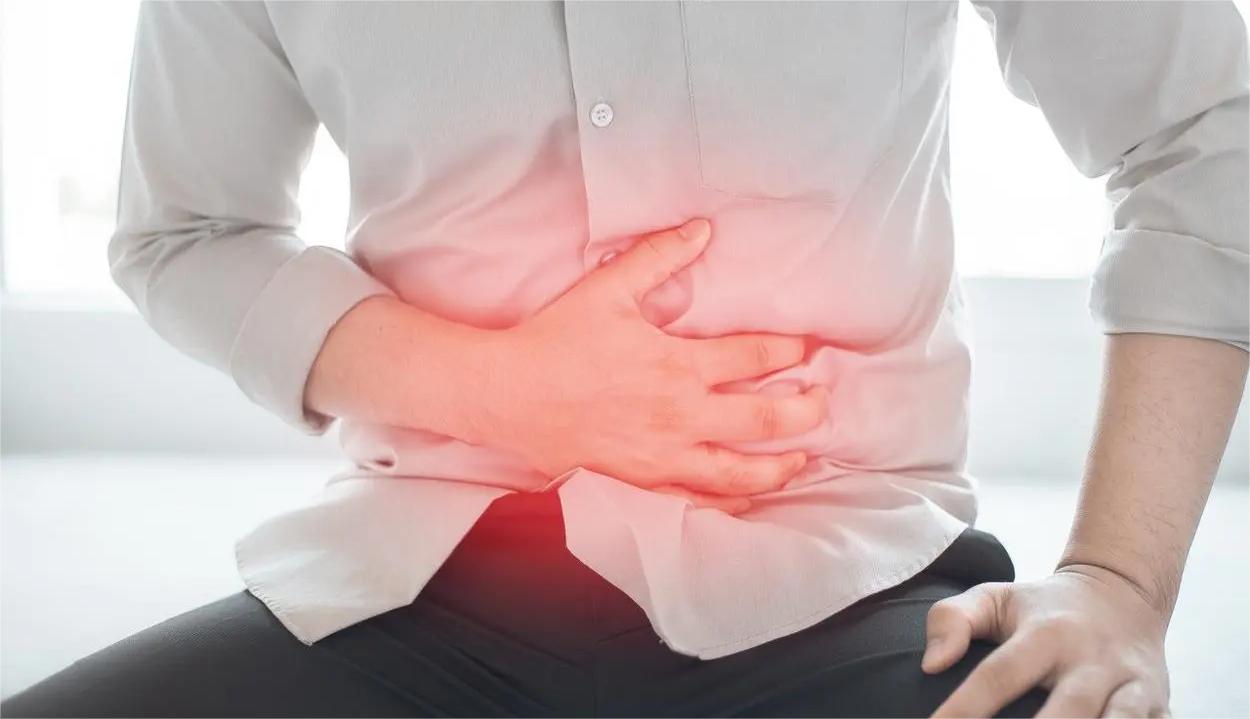 甲硝唑的不良反应副作用和禁忌,甲硝唑的注意事项和禁忌有什么