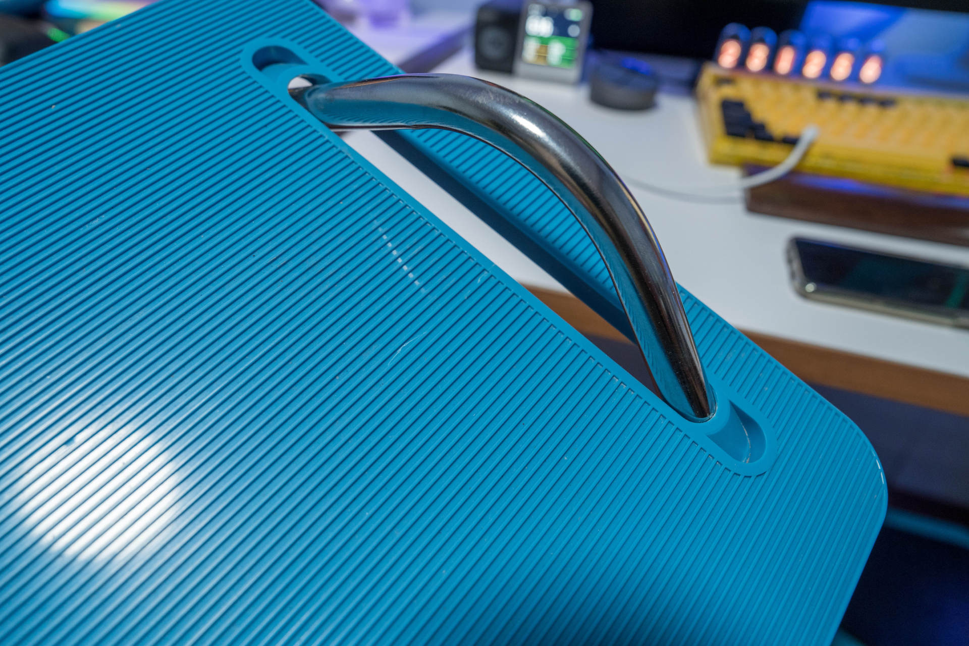 长时间玩电脑桌椅推荐,桌椅推荐电脑桌